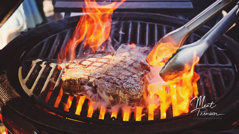 LA CARNE ROSSA FA MALE?