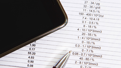 I benefici della carne di Rubia Gallega