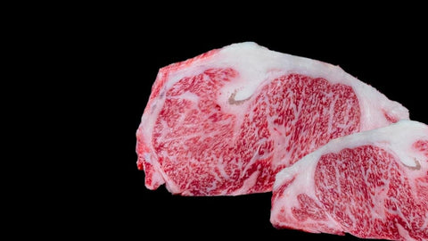 Perché la carne di Wagyu costa così tanto?