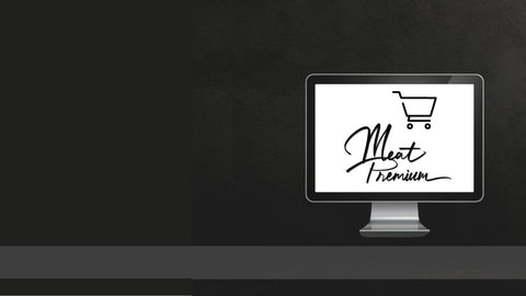 Comprare carne online: le nostre dritte