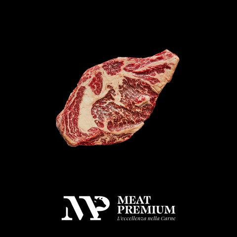 Ribeye Wagyu Australia