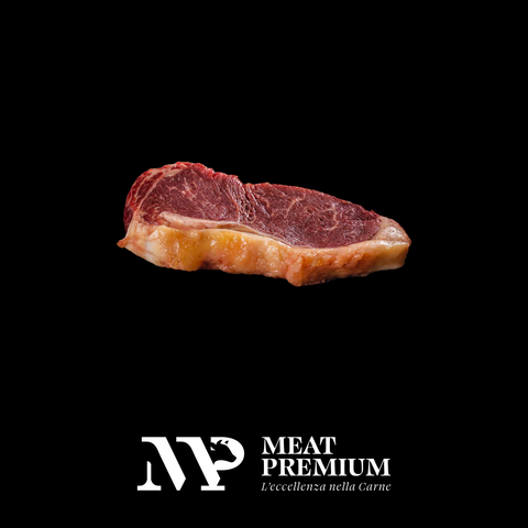 Controfiletto di Rubia Gallega Premium 9/10