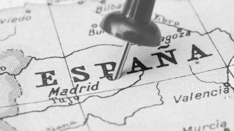 Carne spagnola: tre razze da seguire attentamente