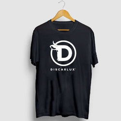 T-shirt Discarlux